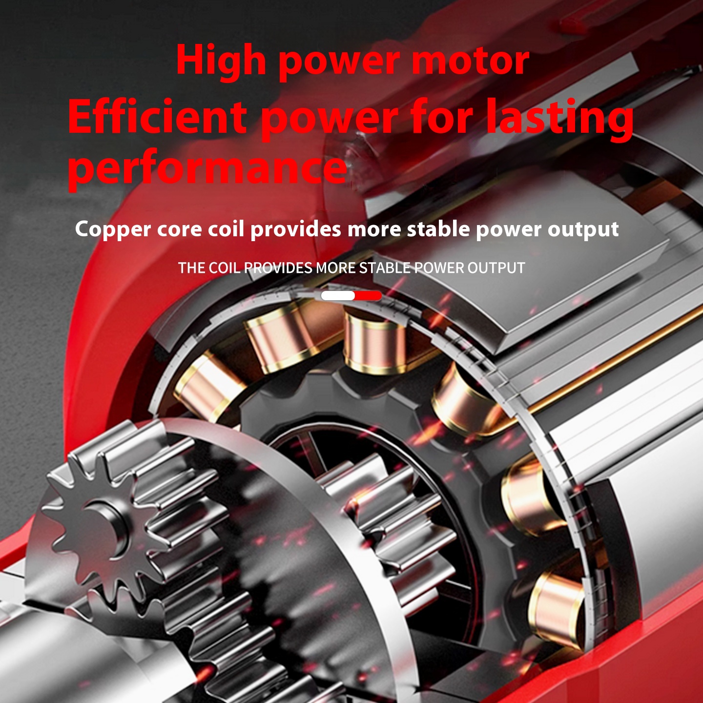 milwaukee ratchet wrench 12v