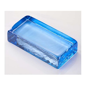 <span class=keywords><strong>Brique</strong></span> <span class=keywords><strong>de</strong></span> <span class=keywords><strong>verre</strong></span> bleu ciel Art évalué au feu briques <span class=keywords><strong>de</strong></span> <span class=keywords><strong>verre</strong></span> thermofusible décoratives blocs Transmission <span class=keywords><strong>de</strong></span> la lumière <span class=keywords><strong>brique</strong></span> <span class=keywords><strong>de</strong></span> <span class=keywords><strong>verre</strong></span> <span class=keywords><strong>de</strong></span> peinture teintée solide - Product Image 1