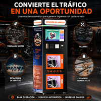 Machine de nettoyage de casque de moto, stérilisateur automatique de casque avec fonction de séchage