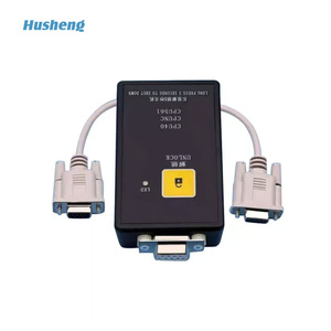 Kone thang máy giải mã decryptor không giới hạn lần km878240g01 - Product Image 2