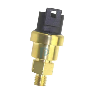 Sensor de Presión de Aceite de Motor de Alta Calidad 216-3448 2163448 para CAT924G 930G 928G - Product Image 1