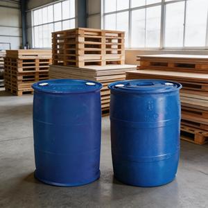 Colle époxy à prise rapide, haute résistance, adhésif industriel pour bois, 25 kg/sac, directement du fabricant - Product Image 3
