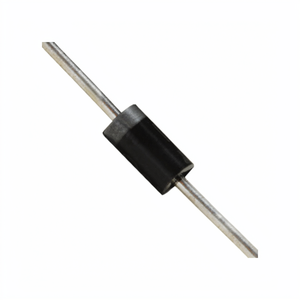 Single Diodes Electronic Chips Component DO-204AL, DO-41, Axial SB10-05A2-BT Original One Stop Service - Product Image 1