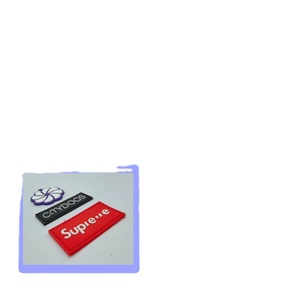 Muestra Gratuita, Porta Tarjetas de Visita de Cuero PU con Páginas Interiores, Carpeta para Tarjetas de Visita, Nuevo, BSCI - Product Image 6
