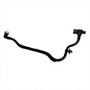 Tuyau de surpression de frein à main pour Buick Chevrolet Onix, référence 26700661, pièce de rechange pour réparation - Product Image 4