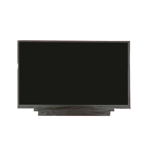 HN133WU3-102 CELL FOB ใหม่จอแสดงผล LCD ดั้งเดิมหน้าจอ 13.3 นิ้ว 1920RGB*1080 FHD 166PPI สำหรับแล็ปท็อป - Product Image 2