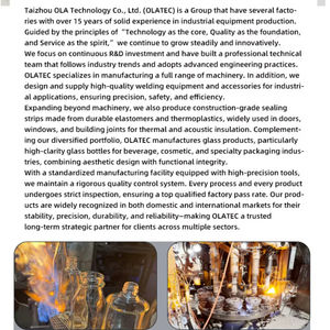 Perfume Profesional Personalizado a <span class=keywords><strong>Precio</strong></span> de Fábrica, Fragancia Clásica de 100 ml en Botella de Vidrio Moderna con Tapa Negra, Perfume a Granel para Regalo - Product Image 5