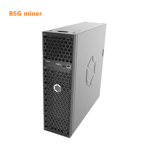 Canaan Avalon Miner Avalon Q 90th/S 1674W <span class=keywords><strong>Bitcoin</strong></span> thợ mỏ BTC canaan Avalon Miner Avalon Q 90th BTC khối máy tính xử lý dữ liệu - Product Image 3