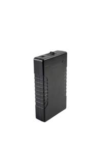 Concentrador de <span class=keywords><strong>Oxígeno</strong></span> <span class=keywords><strong>Portátil</strong></span> <span class=keywords><strong>Pequeño</strong></span> para Fábrica, Personas Mayores, Hogar, Auto, Exteriores de Gran Altitud, con Baterías Recargables - Product Image 3