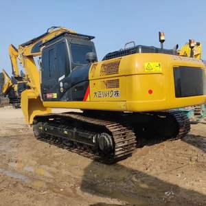 मूल कैटरपिलर <span class=keywords><strong>329d</strong></span> हाइड्रोलिक खुदाई, प्रयुक्त कैटरपिलर खुदाई बिल्ली <span class=keywords><strong>329d</strong></span> - Product Image 4