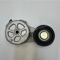 Tensor de Correa Original DCEC 5619435 para Camiones de Alta Calidad