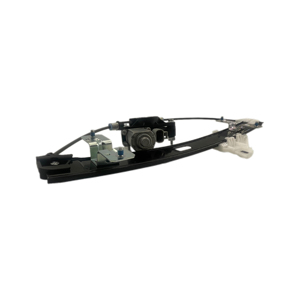 Elevador de Ventanas 7M0837462A 7M0837461A para VW Sharan/<span class=keywords><strong>Seat</strong></span> <span class=keywords><strong>Alhambra</strong></span>, Regulador de Ventana Delantera Izquierda/Derecha, Suministro Directo de Fábrica - Product Image 3