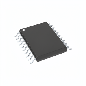 Embedded 20 SSOP PIC16LF1768-E_SS Manufacturer Channel Buy Online Electronic Components - Product Image 1