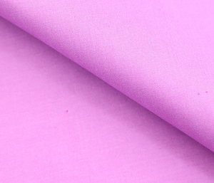 Tessuto per Camicie TC Personalizzato all'Ingrosso, Adatto per Camicie da Uomo e da Donna, Tessuto in Poliestere e Cotone Resistente allo Strappo - Product Image 3