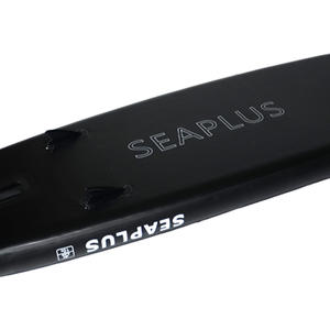 ซันไชน์ OEM แพลตฟอร์มตกปลาแบบเป่าลมพร้อมอุปกรณ์เก็บปลาสดในตัว - Product Image 5