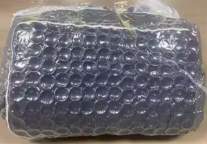 Nuevo estilo, sofá comprimido de alta calidad para muebles de sala de estar, juego de sofás de tela - Product Image 5