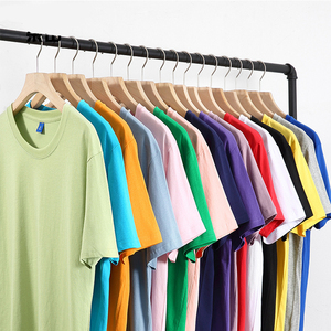 เสื้อยืดผู้ชายทรงเครื่องบินตัดและเย็บแบบลำลองสำหรับผู้ชายเสื้อยืดสีขาวสำหรับผู้ชาย - Product Image 6