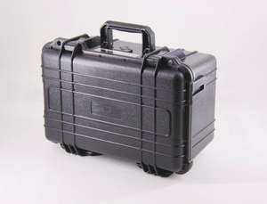 Scanner de vessie à balayage 3D avec sonde 3D 2.5MHz système d'exploitation multilingue MSLPU43/scanner de vessie 3D <span class=keywords><strong>portable</strong></span> prix - Product Image 6