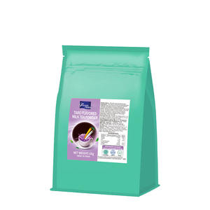 Poudre de <span class=keywords><strong>café</strong></span> instantané organique 3 1 <span class=keywords><strong>Latte</strong></span> crémeux à saveur de crème sucrée de style <span class=keywords><strong>café</strong></span> Sac solide personnalisable OEM/ODM disponible - Product Image 5