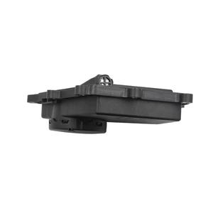 Применимо для маслоотделителя Hongqi H5, Besturn T77, T55, B70S, сепаратора масла и газа, сепаратора масла и воды, выпускного клапана - Product Image 3