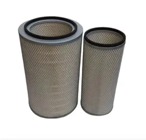 AF928M Hotsale China Air Filter Cartridge AF928M 3022209