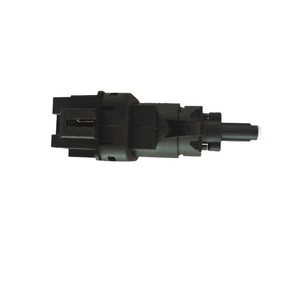 สวิตช์ไฟเบรคสำหรับ Ford โฟกัส3M5T-13480-AA ABS ชิ้นส่วนอะไหล่ใหม่ - Product Image 1
