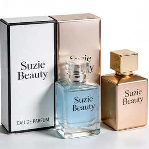 Perfume Masculino de Alta Calidad, Aroma Amaderado, Colonia en Spray, Perfume Original de Larga Duración, Fragancia de Marca, Entrega Rápida - Product Image 2