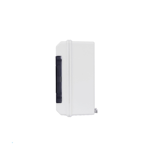 <b>Waterproof</b> Plastic <b>Box</b> TMK(SK) Series SK-9 Distribution <b>box</b> - Product Image 2