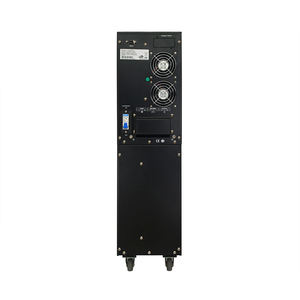 Cq6k 6kva 10000wh 4 घंटे बैकअप एकल चरण ऑनलाइन ccccTV कैमरा <span class=keywords><strong>110v</strong></span>/<span class=keywords><strong>220v</strong></span> लीड एसिड बैटरी शुद्ध साइन वेव - Product Image 5