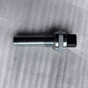 Sensor de Transmisión 15090261, Pieza para Equipo de Construcción - Product Image 1