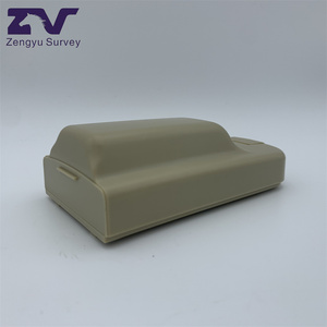 Zengyu KOLIDA KB-20C 充電式 6V 3500mAh ニッケル水素電池 サウス KTS-300 KTS-400 KTS-400R トータルステーション用 - Product Image 4