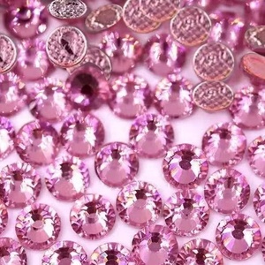 <span class=keywords><strong>Sandra</strong></span> Dental 2023 Novità Cristalli Swarovski Importati dall'Austria per Decorazione Dentale Multiuso Accessorio Modello - Product Image 4