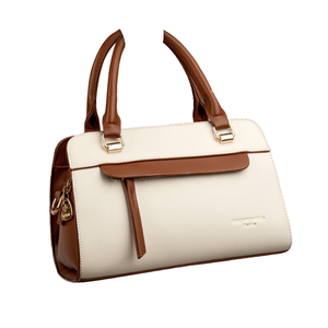 <b>TOP</b> High-quality PU Fashion Women's Single Strap Waterproof Portable Designer Crossbody Wallet with Large Capacity - Product Image 4