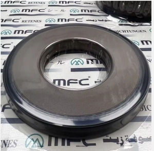 <span class=keywords><strong>U341e</strong></span> <span class=keywords><strong>U340E</strong></span>-0002-AM <span class=keywords><strong>Piston</strong></span> <span class=keywords><strong>Kit</strong></span> AM <span class=keywords><strong>u340e</strong></span> 3 cái một bộ hộp số tự động 4 tốc độ aftermarket chất lượng tốt cho Scion TOYOTA - Product Image 5