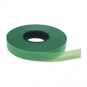 Factory Sale 6 Rolls Stretch Tie <strong>Tape</strong> Garden Vinyl Stake Stretchy Soft Vinyl <strong>Tape</strong> for Patios Vegetable Fields Orchards - Product Image 5