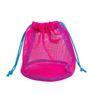 Kit de toilettage pour poneys en peluche, brosse à <span class=keywords><strong>cheval</strong></span>, jeu d'imitation pour tout-petits et enfants, coiffage de <span class=keywords><strong>cheval</strong></span> - Product Image 6