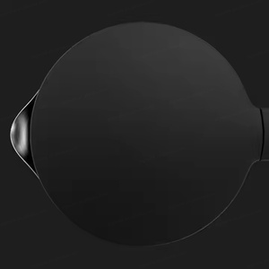 กาต้มน้ำไฟฟ้าพกพา VIOMI V-SK152B สแตนเลส ขนาด 1.5 ลิตร 600 วัตต์ พร้อมฟังก์ชั่นอุ่นร้อน สำหรับใช้ในครัวเรือน โรงแรม และเชิงพาณิชย์ - Product Image 3