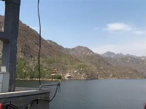 Medidor <span class=keywords><strong>de</strong></span> <span class=keywords><strong>Nivel</strong></span> por Radar <span class=keywords><strong>de</strong></span> Pulso <span class=keywords><strong>de</strong></span> Acero Inoxidable Veinasa 26GHz, Precisión <span class=keywords><strong>de</strong></span> 3mm, Sensor <span class=keywords><strong>de</strong></span> Agua para Inundaciones/Ríos, Venta al por Mayor desde China - Product Image 5