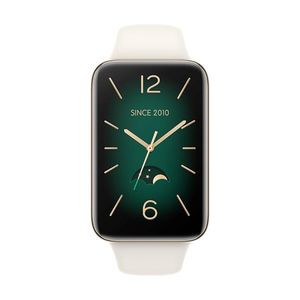 Xiaomi <span class=keywords><strong>Mi</strong></span> <span class=keywords><strong>Band</strong></span> 7 <span class=keywords><strong>PRO</strong></span> สายรัดข้อมืออัจฉริยะ,สายรัดข้อมือเพื่อสุขภาพสายรัดข้อมืออัจฉริยะ Reloj <span class=keywords><strong>Band</strong></span> <span class=keywords><strong>Mi</strong></span> <span class=keywords><strong>Band</strong></span> 7 <span class=keywords><strong>Pro</strong></span> ของแท้ - Product Image 3