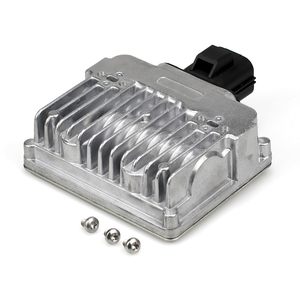 Fuel Pump Control Module LR039218 For Land Rover CPLA9D370AA 7W83-9D372-AA Replacement Part - Product Image 1