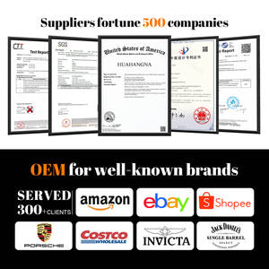 25Oz Vuông Pha Lê Whiskey Decanter Set Bằng Gỗ Hộp Quà Tặng Biểu Tượng Tùy Chỉnh Khắc Đá Kính Cho <span class=keywords><strong>Whisky</strong></span> Những Người Yêu Thích Bao Gồm <span class=keywords><strong>Ice</strong></span> Cube - Product Image 6