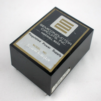Circuits semi-conducteurs PLC pour alimentation régulée AC ~ 5V, 12V, 18V, qualité supérieure