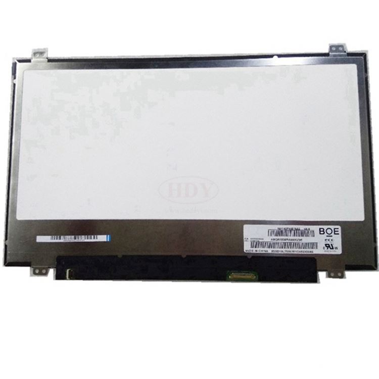 V185b1 China Trade,Buy China Direct From V185b1 Factories at V185b1 China Trade,Buy China Direct From V185b1 Factories at