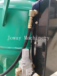 Joway công nghiệp sử dụng không bụi di động <span class=keywords><strong>dB</strong></span> 500 nổ mìn thiết bị <span class=keywords><strong>dB</strong></span> <span class=keywords><strong>150</strong></span> db225 bắn Blaster áp lực cao nước Blaster để bán - Product Image 5