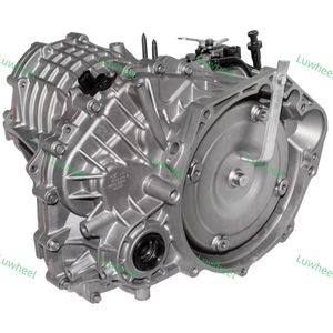 QR019CHA <span class=keywords><strong>CHB</strong></span> <span class=keywords><strong>Auto</strong></span> SQR7150J60T2 SQR6451T21T7 ensemble de Transmission QR019 pièces de boîte de vitesses pour Chery ARRIZO 7 Tiggo5 A3 - Product Image 1