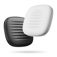 Mini Tracker Smart Mobile Phone App Anti-perte objet recherche clé Finder 1 détecteur d'alarme à distance