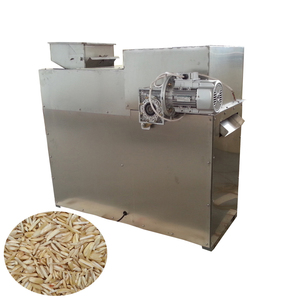 เครื่องตัดเม็ดมะคาเดเมียคุณภาพสูง ใช้งานง่าย สำหรับขายส่ง - Product Image 1