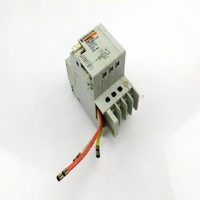 PLC Multi 9 Vigi C32 0.30A 220/380V~ 40A Venta al por Mayor
