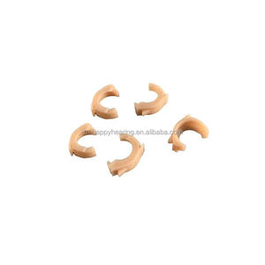 Placa frontal de 4 pines en blanco beige 312A ITC para placa frontal en blanco de 4 pines programable y personalizable - Product Image 5