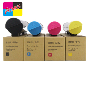 Tương thích cho <span class=keywords><strong>Xerox</strong></span> <span class=keywords><strong>2260</strong></span> 2263 2265 Nhật Bản hộp mự<span class=keywords><strong>c</strong></span> cho <span class=keywords><strong>XEROX</strong></span> DOCUCENTRE <span class=keywords><strong>IV</strong></span> c2260/c2263/2263l/c2265 Máy Photocopy máy - Product Image 2